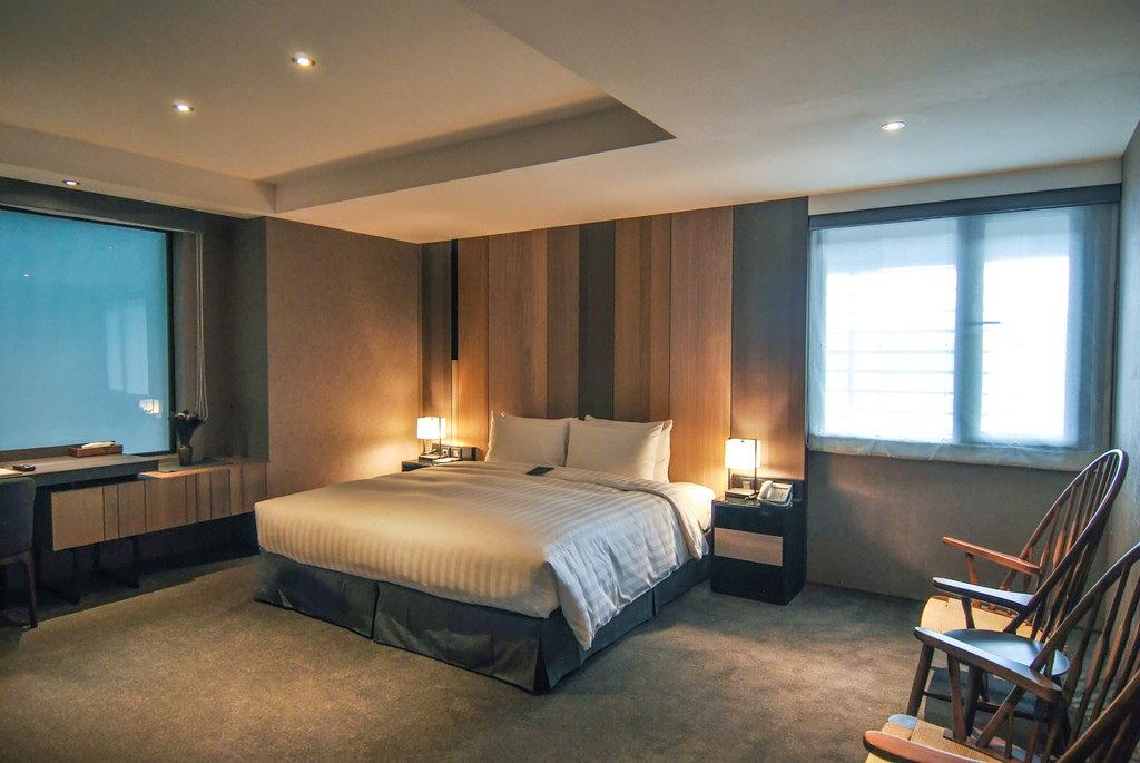 1503234281-258857451_l.jpg?v=1503235831