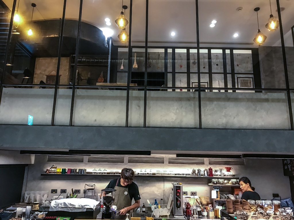 1503234131-3054531119_l.jpg?v=1503235828