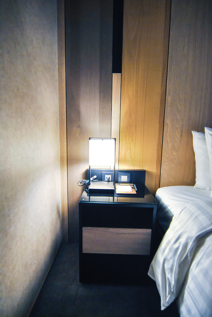 1503234289-1945562528_l.jpg?v=1503235831