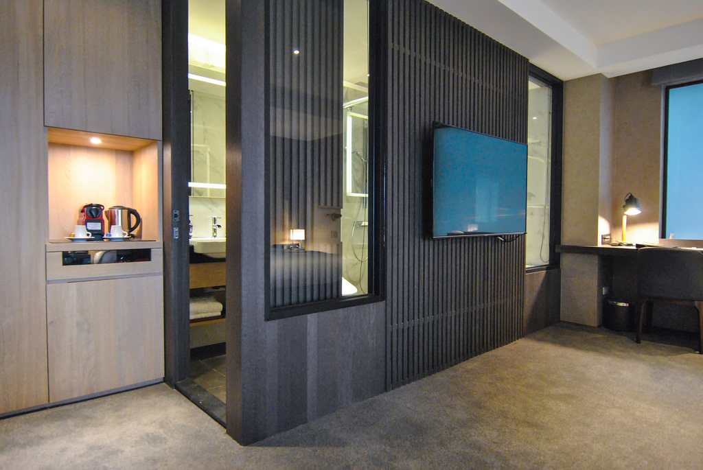 1503234354-2694633332_l.jpg?v=1503235833