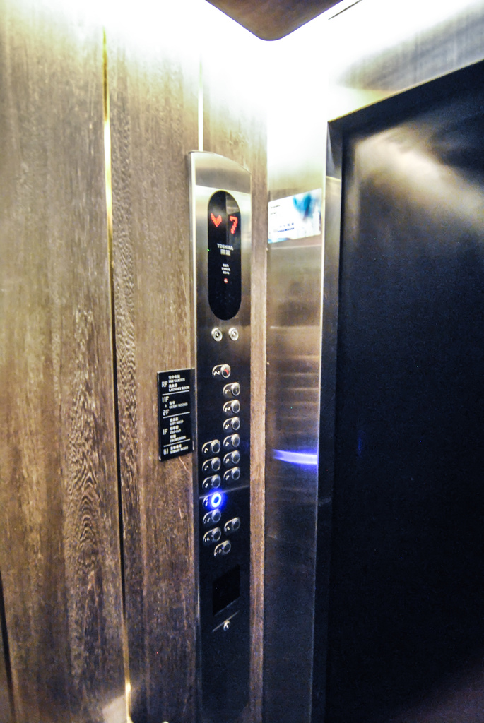 1503234256-1009820613_l.jpg?v=1503235830