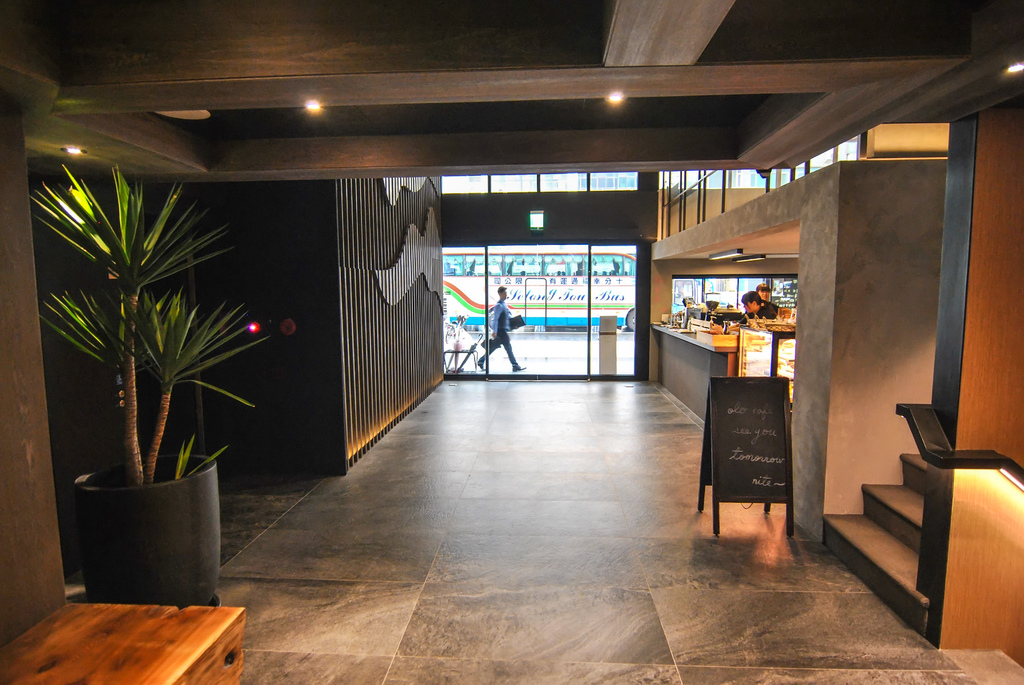 1503234152-2043496322_l.jpg?v=1503235829