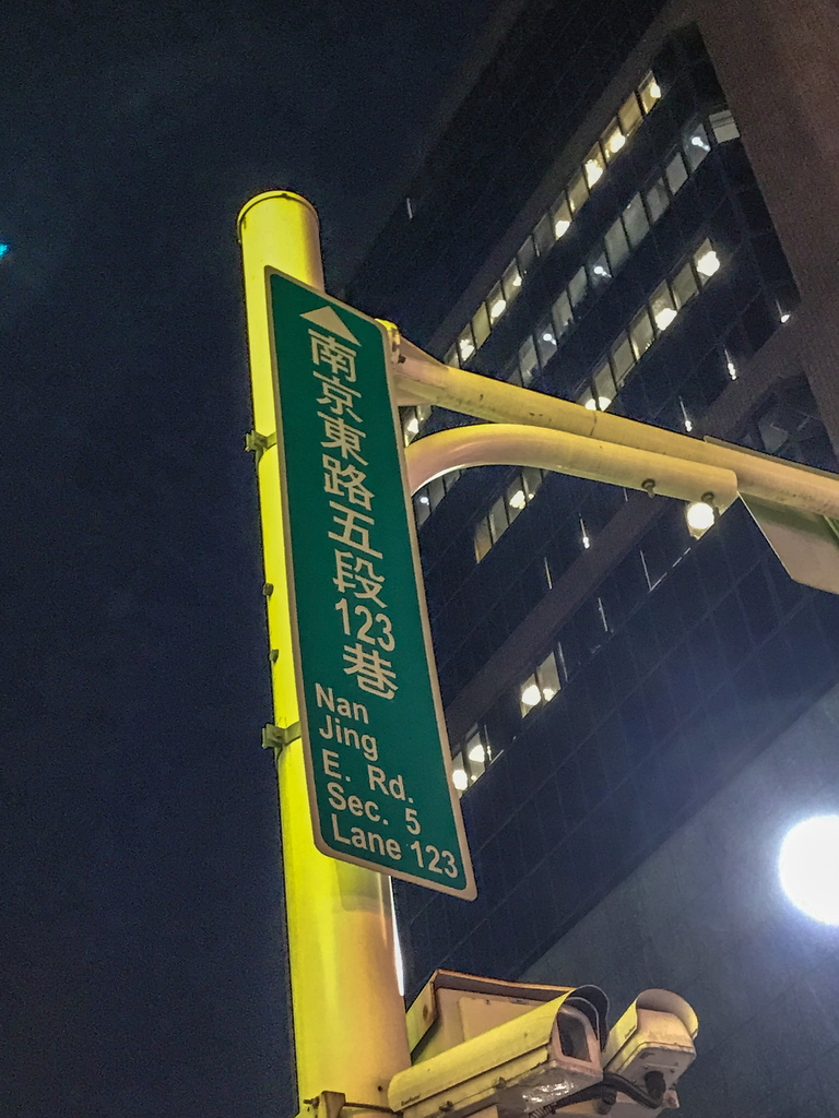 1503234551-3035999298_l.jpg?v=1503235836