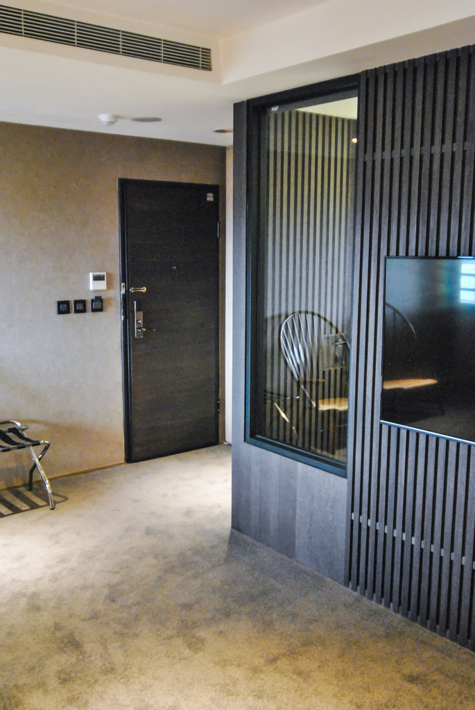 1503234240-2520028294_l.jpg?v=1503235830