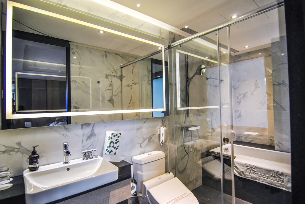 1503234364-2043711869_l.jpg?v=1503235833