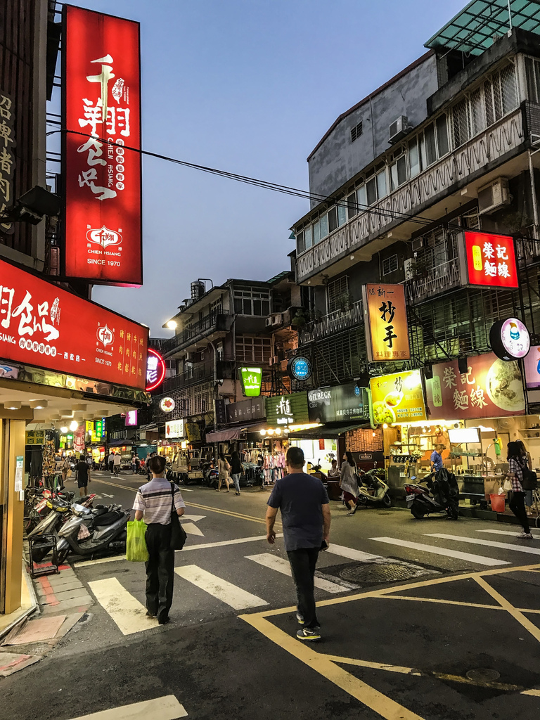 1503234541-2036357274_l.jpg?v=1503235836