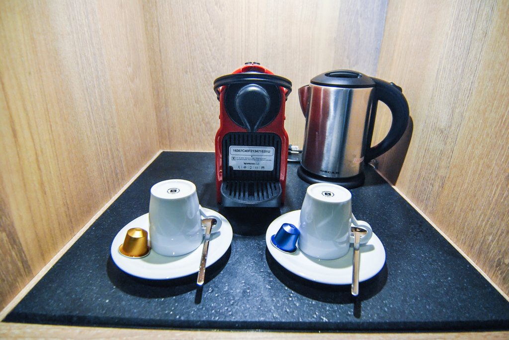 1503234292-734446224_l.jpg?v=1503235831