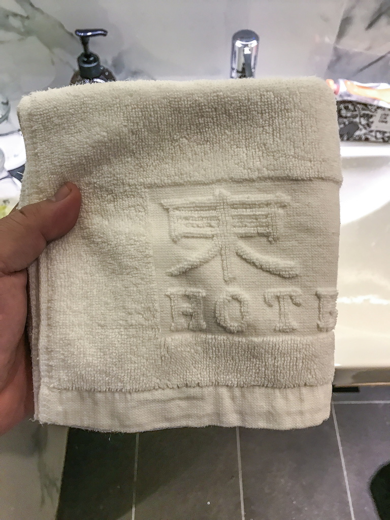 1503234399-855257538_l.jpg?v=1503235834