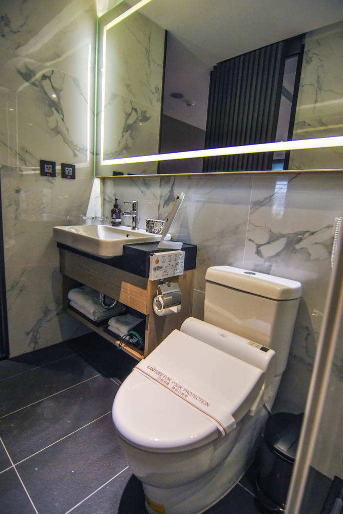 1503234433-2266862299_l.jpg?v=1503235835