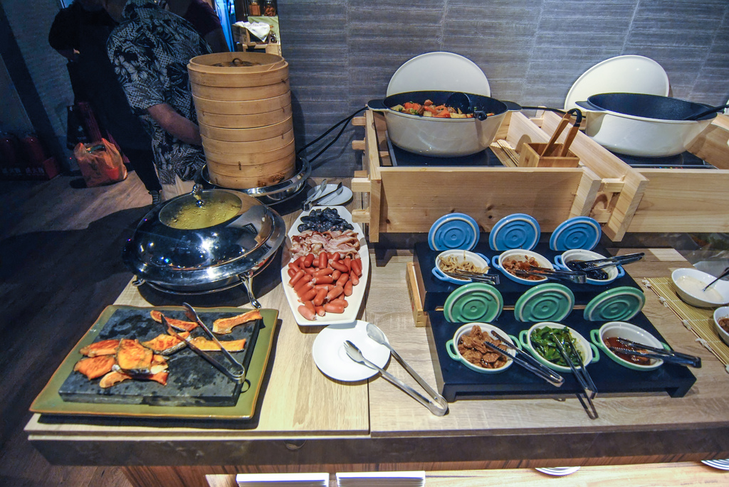 1503234486-4166571721_l.jpg?v=1503235835