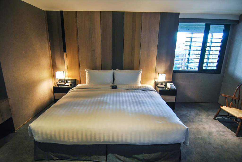 1503234272-208478818_l.jpg?v=1503235830