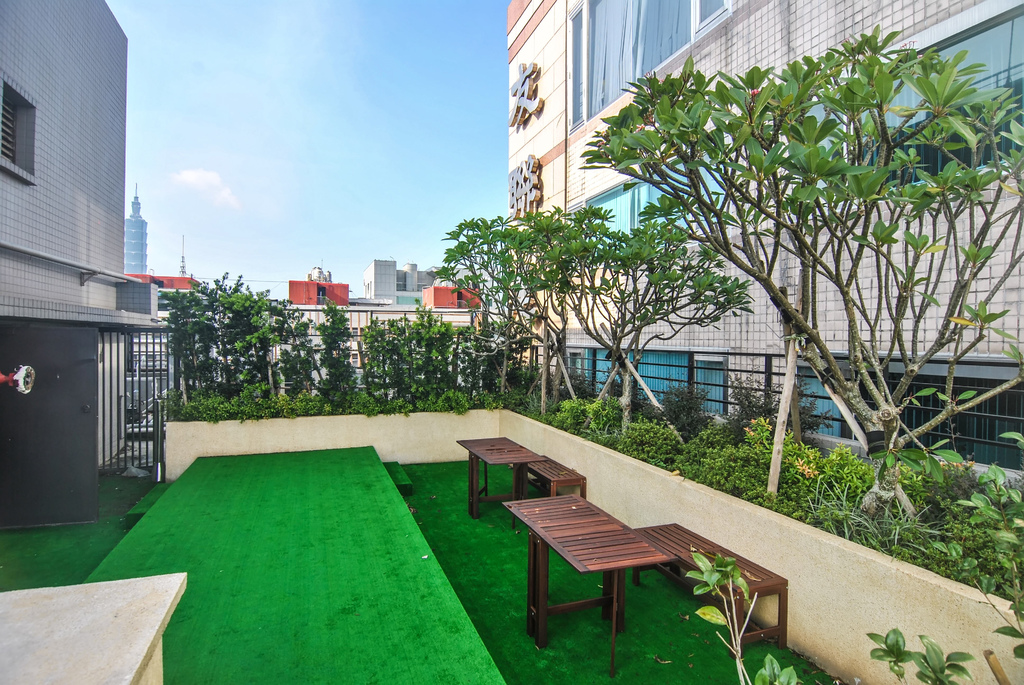 1503234444-1790902084_l.jpg?v=1503235835