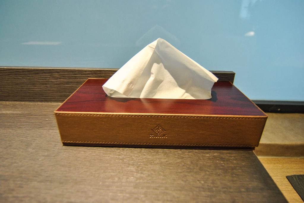 1503234342-4027439464_l.jpg?v=1503235833