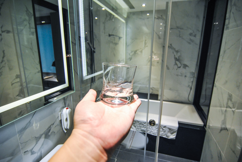 1503234386-1505712101_l.jpg?v=1503235833