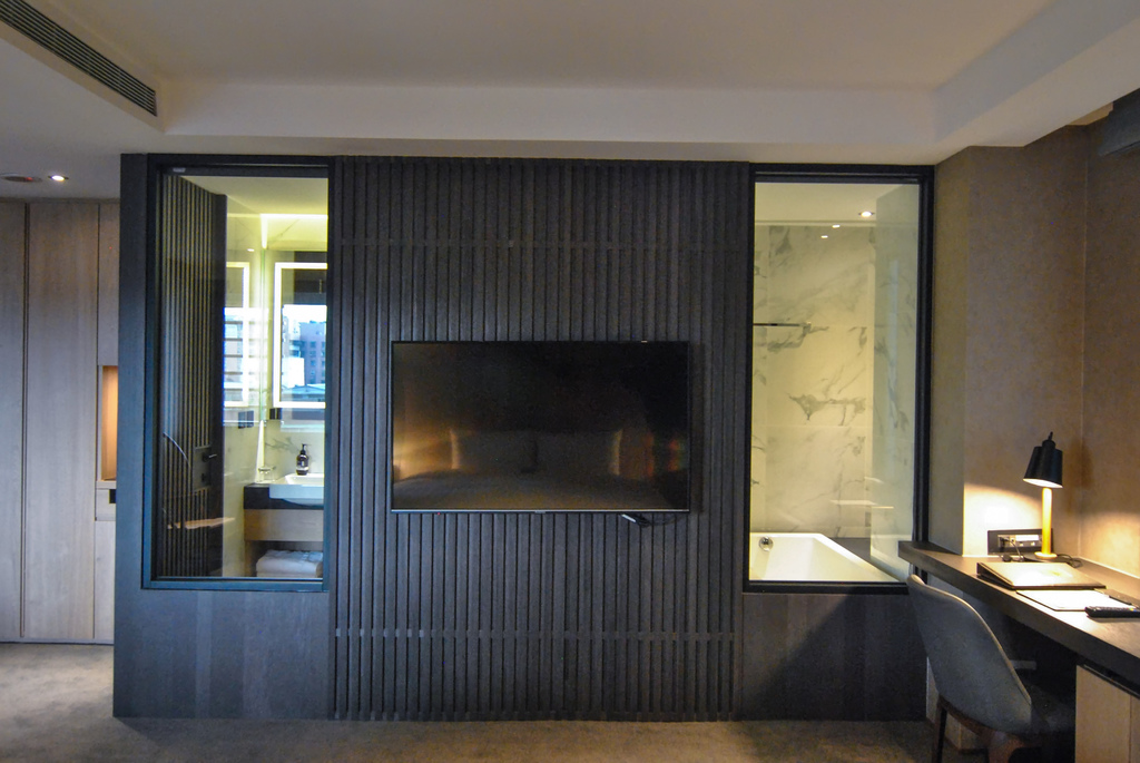 1503234353-3893079216_l.jpg?v=1503235833