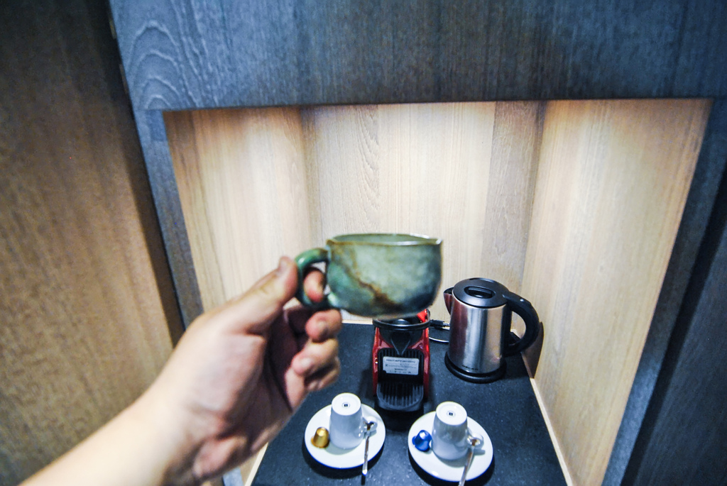 1503234314-2949064531_l.jpg?v=1503235832