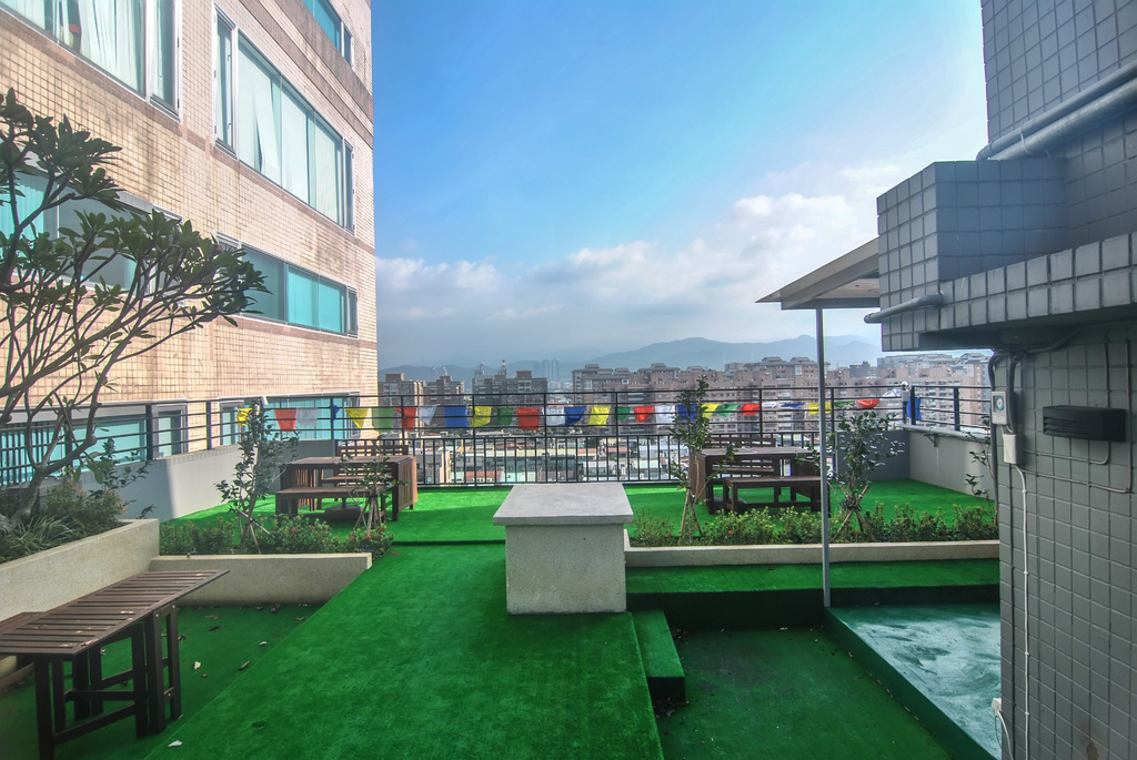 1503234438-411158779_l.jpg?v=1503235835