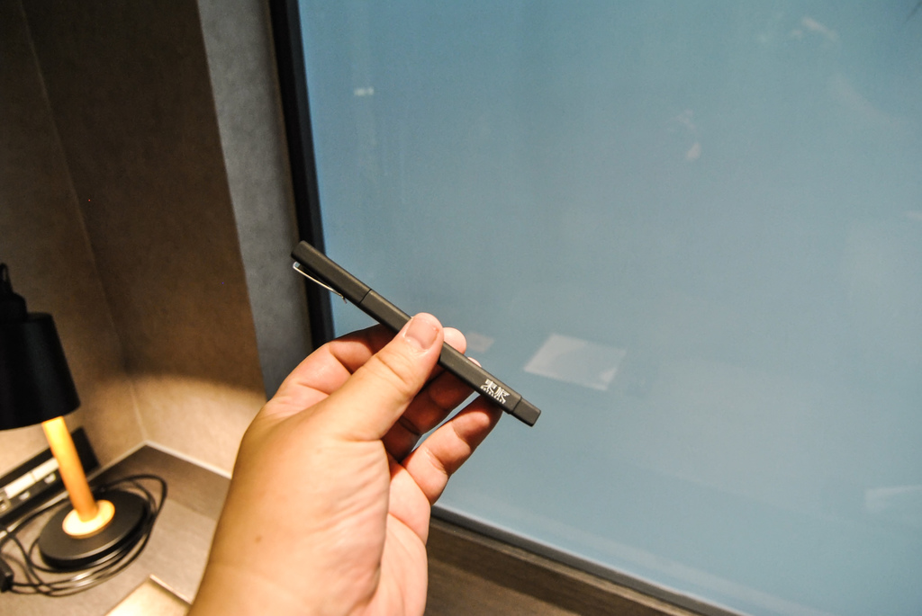 1503234342-2970434208_l.jpg?v=1503235833