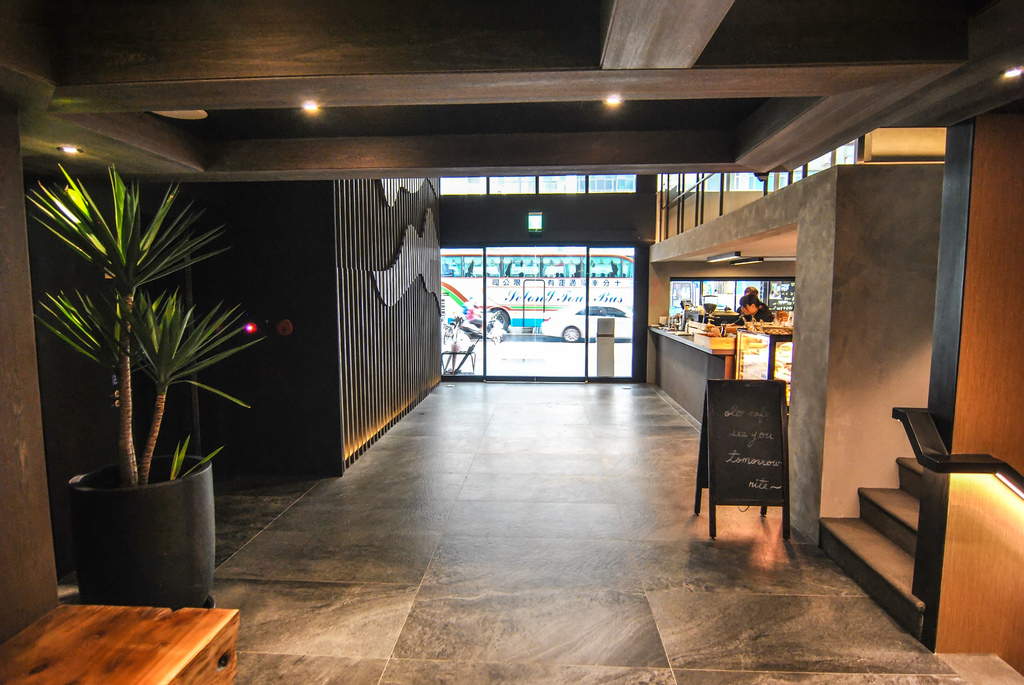 1503234149-4075650155_l.jpg?v=1503235829