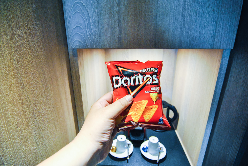 1503234321-3429448577_l.jpg?v=1503235832