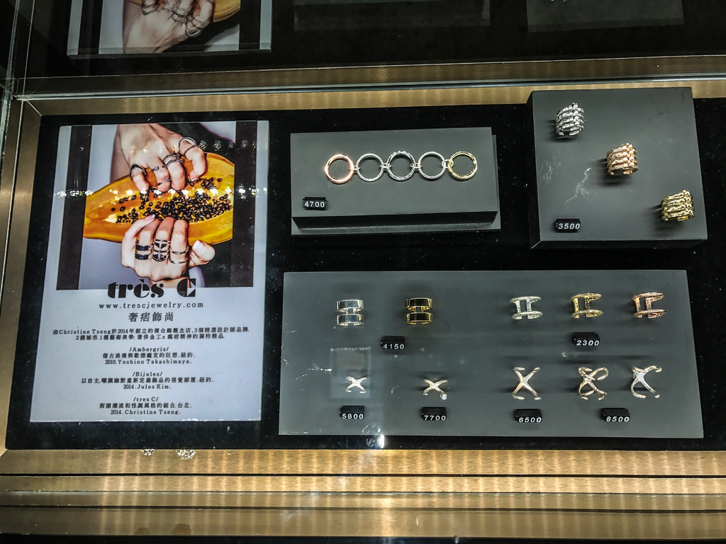 1503234209-3853373417_l.jpg?v=1503235829