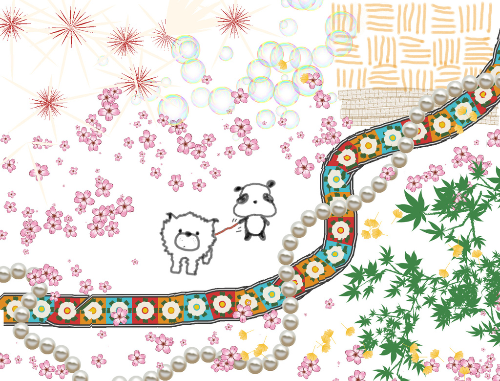 1503234550-2472778340_l.jpg?v=1503235836