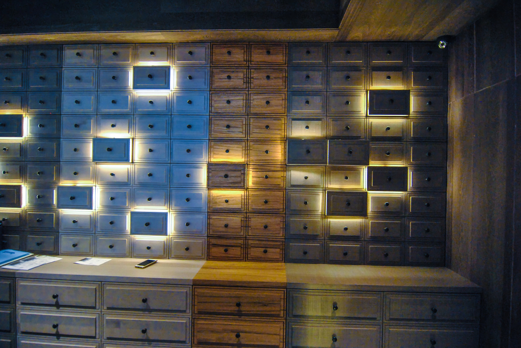 1503234169-1027514531_l.jpg?v=1503235829