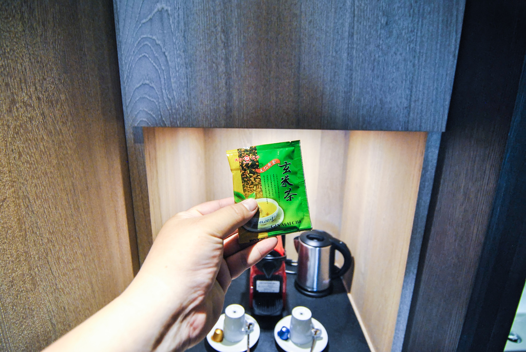 1503234322-2287206665_l.jpg?v=1503235832