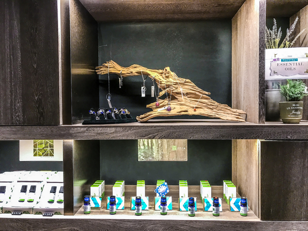 1503234197-1803684232_l.jpg?v=1503235829