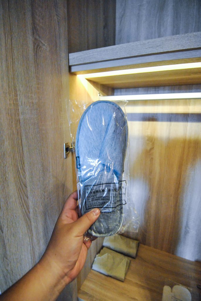 1503234302-3757805273_l.jpg?v=1503235832