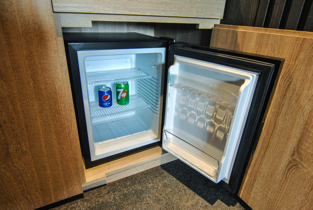 1503234312-1385068504_l.jpg?v=1503235832