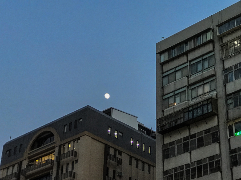 1503234533-764303010_l.jpg?v=1503235836