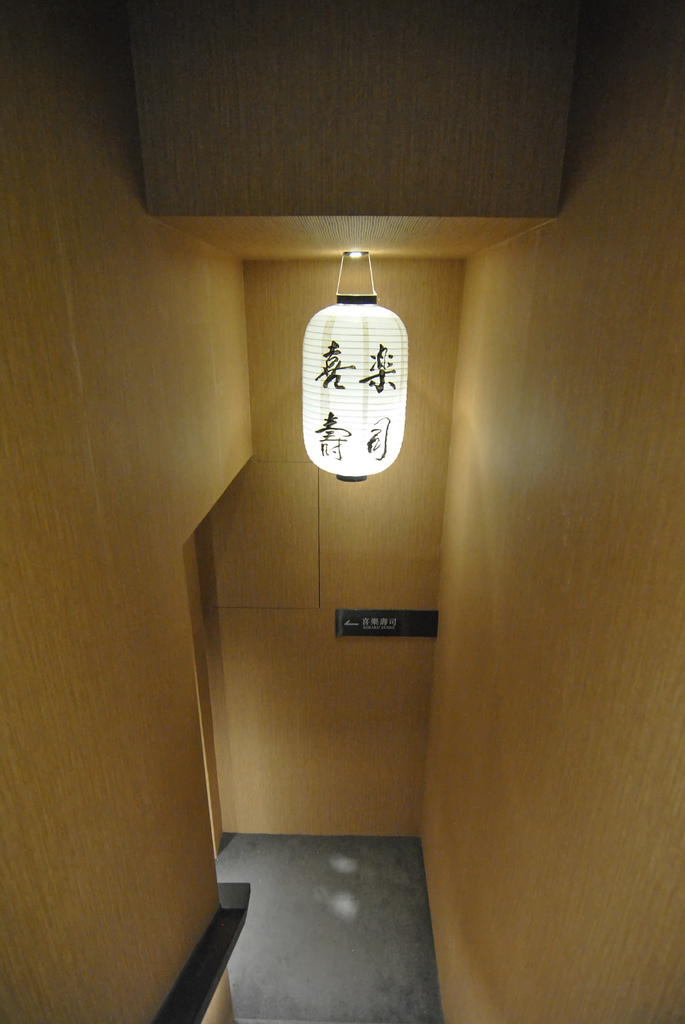 1503234460-766915156_l.jpg?v=1503235835