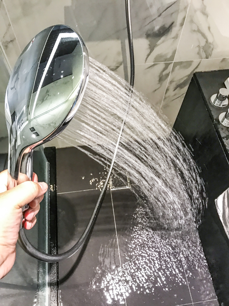 1503234415-3358812500_l.jpg?v=1503235834