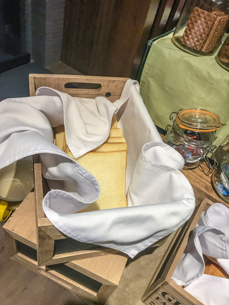 1503234526-2162475852_l.jpg?v=1503235836