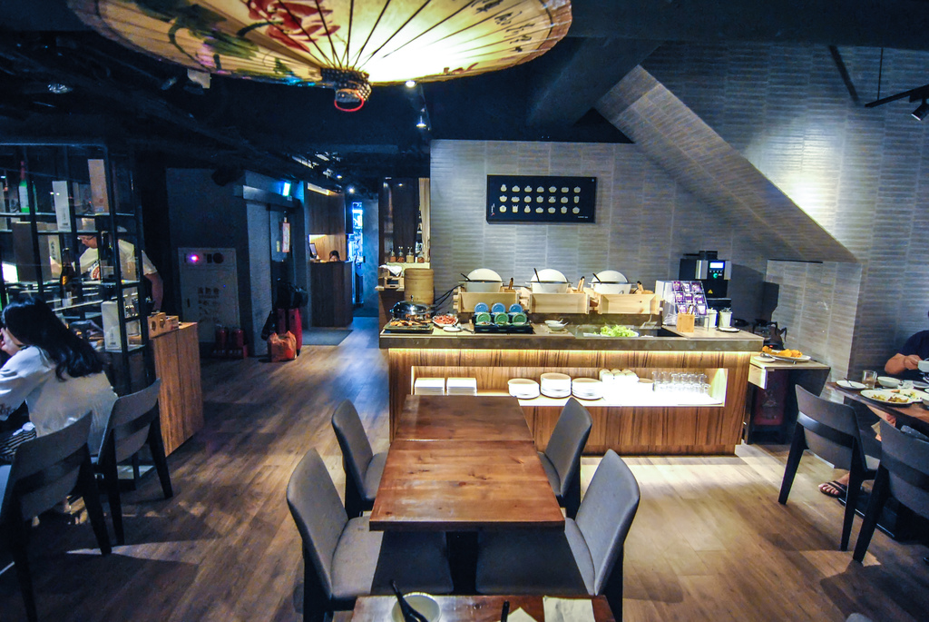 1503234499-3302215871_l.jpg?v=1503235836