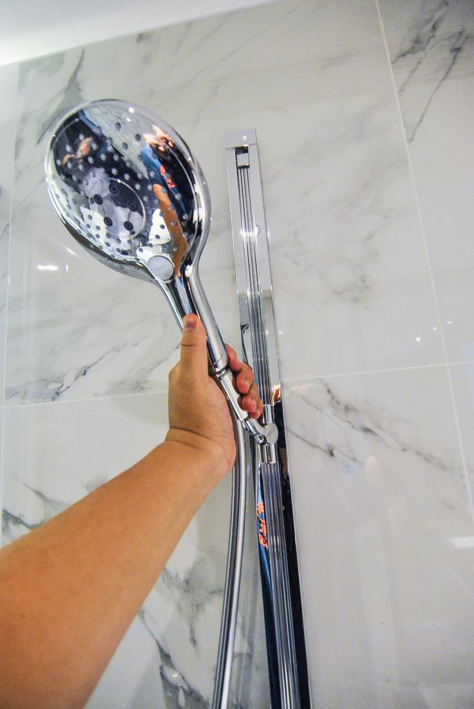 1503234409-3683115205_l.jpg?v=1503235834