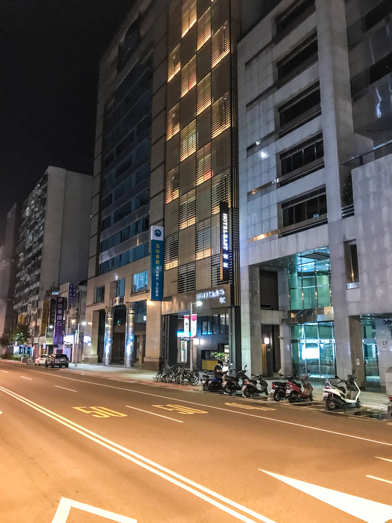 1503234095-2206366497_l.jpg?v=1503235827