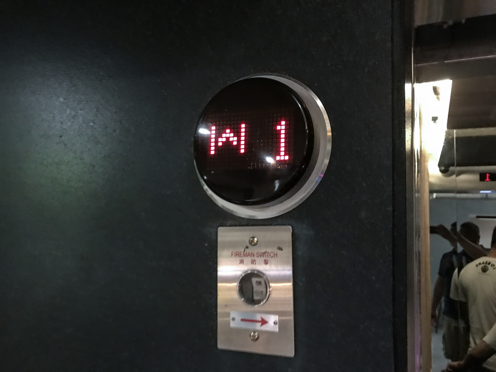 1503234246-2402791140_l.jpg?v=1503235830