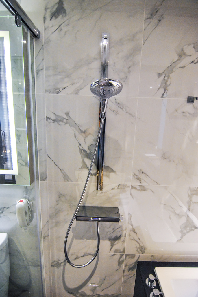 1503234406-3635071406_l.jpg?v=1503235834