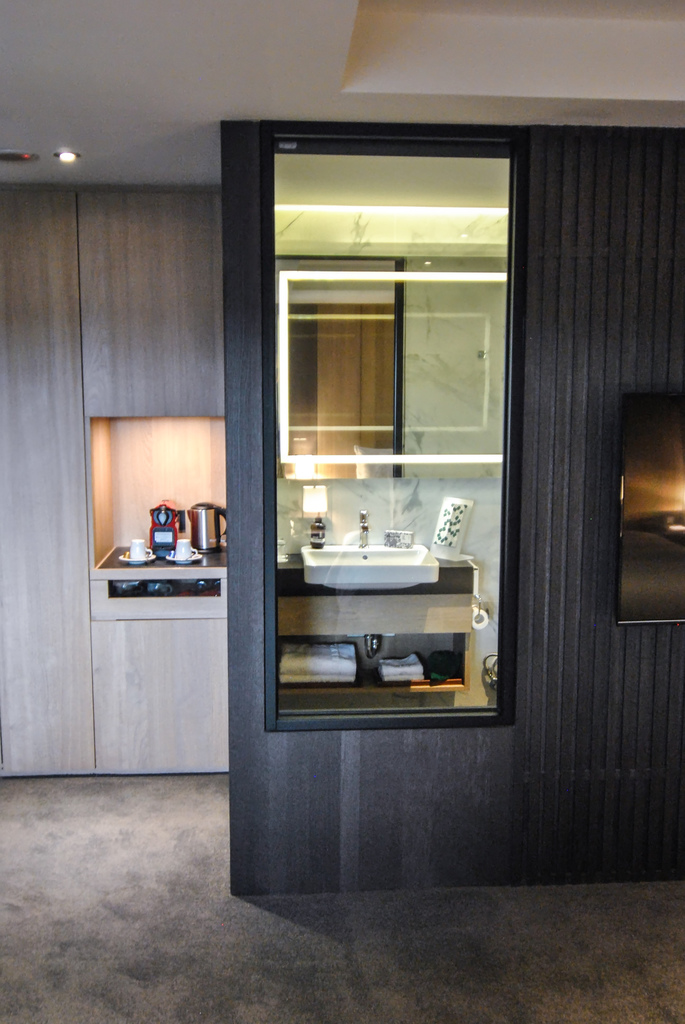 1503234242-491048868_l.jpg?v=1503235830