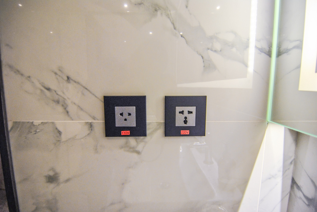 1503234363-2779716958_l.jpg?v=1503235833