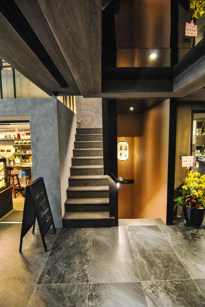 1503234162-3491249776_l.jpg?v=1503235829