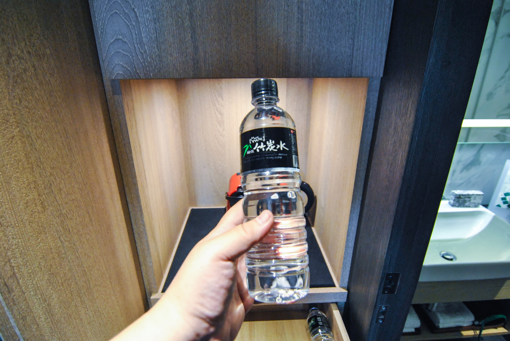 1503234315-3410143140_l.jpg?v=1503235832