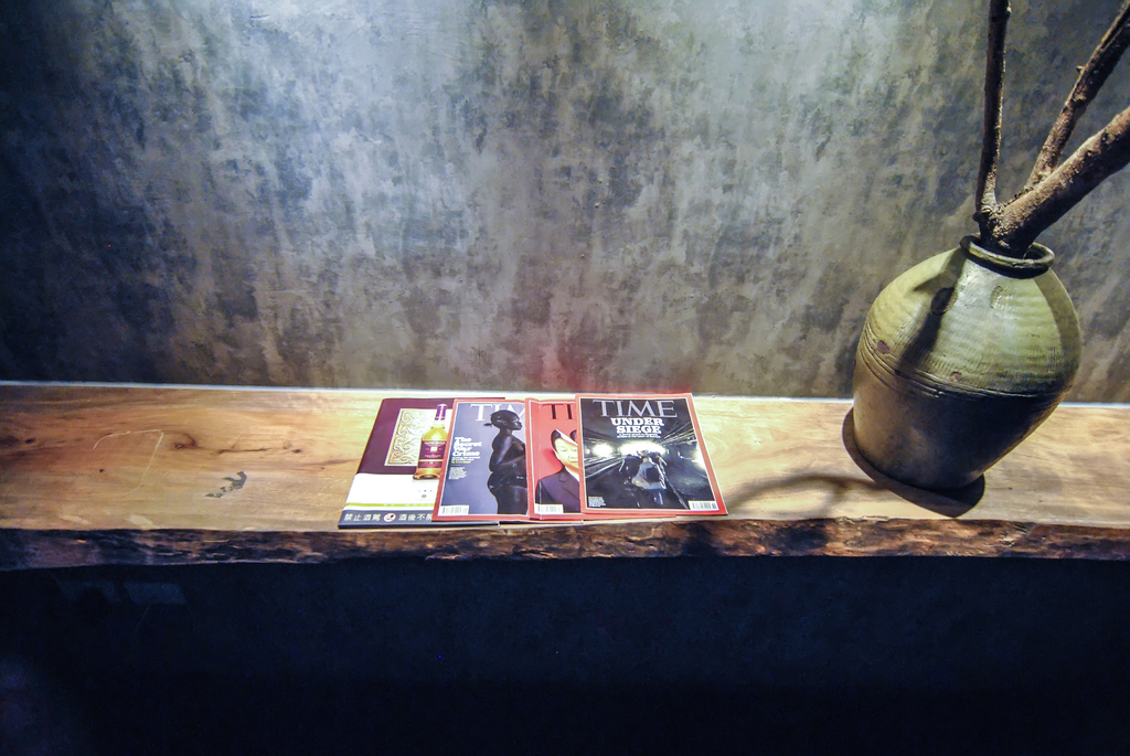 1503234234-4016027344_l.jpg?v=1503235830