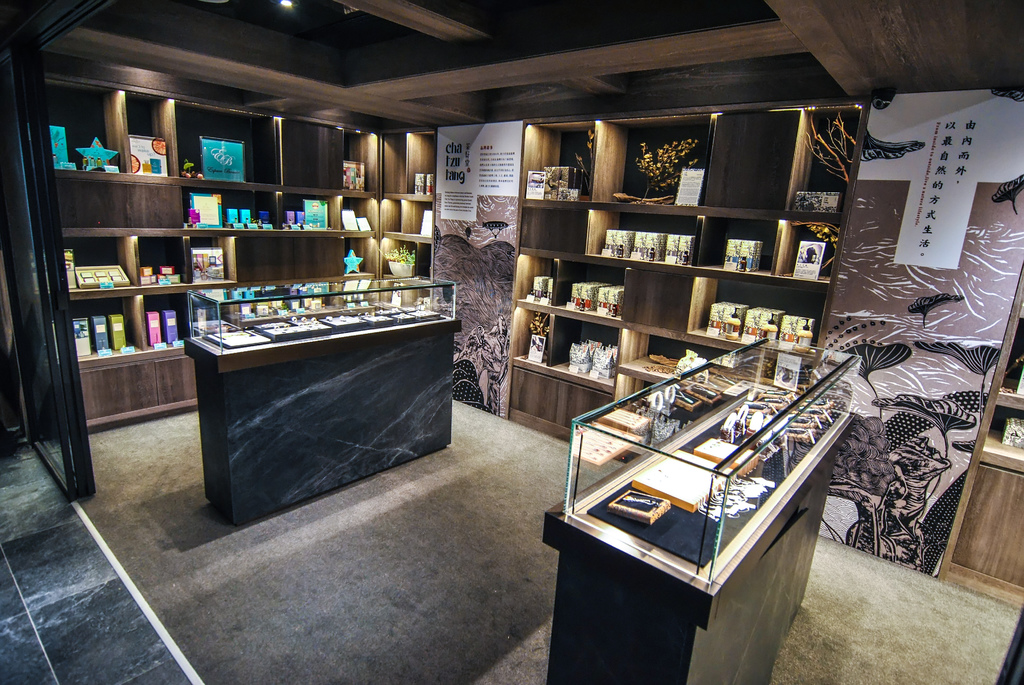 1503234183-2914897659_l.jpg?v=1503235829