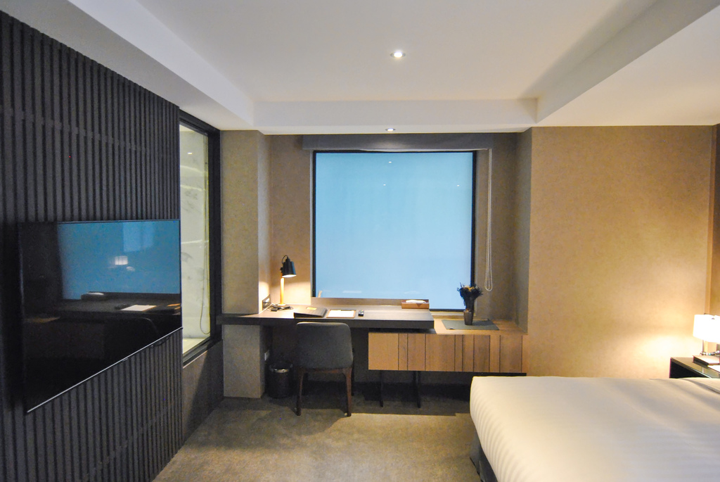 1503234331-2589540786_l.jpg?v=1503235832