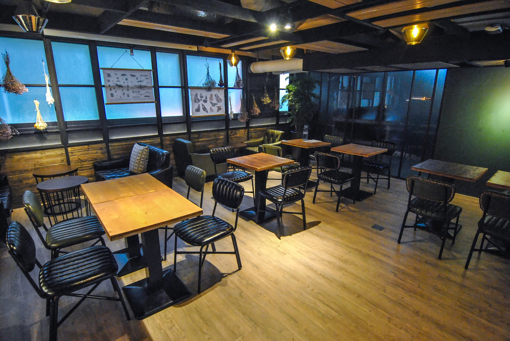 1503234108-1736085264_l.jpg?v=1503235828