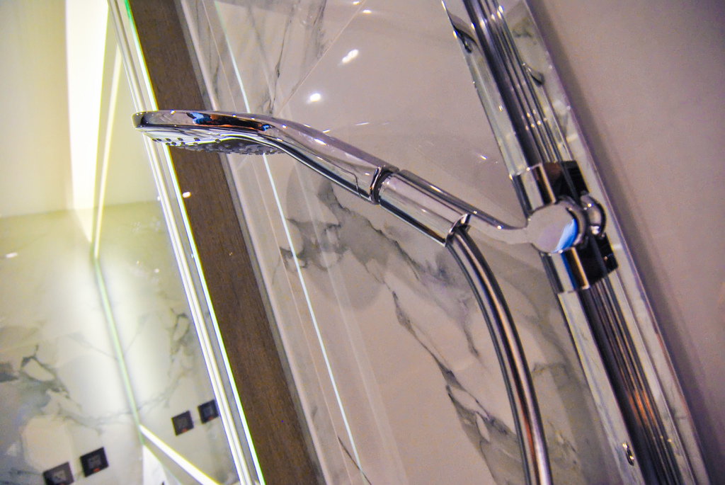 1503234404-581078796_l.jpg?v=1503235834