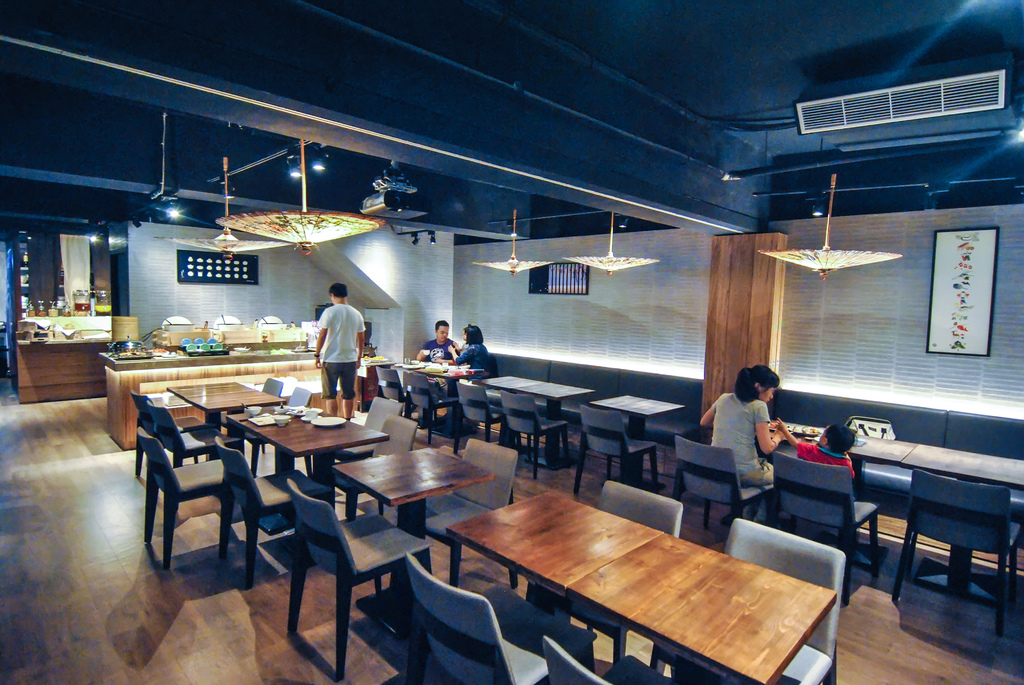 1503234501-2816508536_l.jpg?v=1503235836